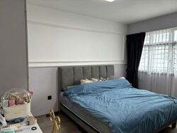 Blk 162C Rivervale Delta (Sengkang), HDB 4 Rooms #591816431